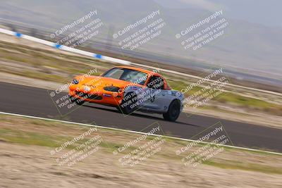 media/Mar-15-2025-CalClub SCCA (Sat) [[f66681bc18]]/Group 5/Front Straight/